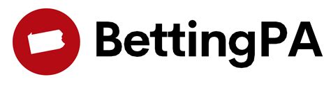 betting app|Iba pa.